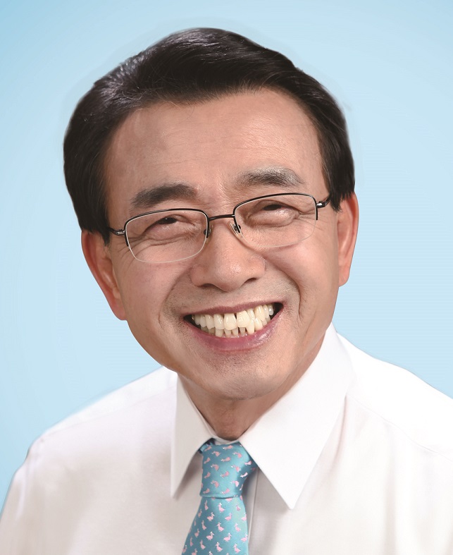 심재권 국회의원.jpg : 축사- 심재권 국회외교통일위원장 2017년 “청소년과 함께 통일을 향해” 활동사례집 심재권 국회의원.jpg : 축사- 심재권 국회외교통일위원장 2017년 “청소년과 함께 통일을 향해” 활동사례집