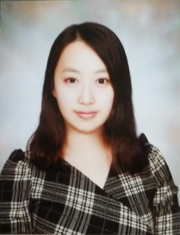 인천숭의초등학교 교사 안민영.jpg : 제10회 수상소감문 - 최고지도대상 : 안민영(인천숭의초등학교 교사) 인천숭의초등학교 교사 안민영.jpg : 제10회 수상소감문 - 최고지도대상 : 안민영(인천숭의초등학교 교사)