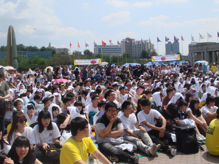 4.JPG : 자랑스런 대한민국 퀴즈 페스티벌 성황리에 마쳐 4.JPG : 자랑스런 대한민국 퀴즈 페스티벌 성황리에 마쳐