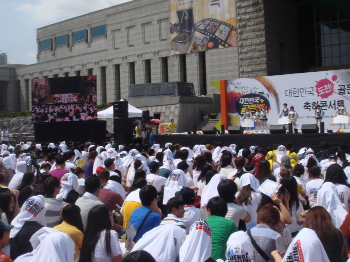 5.JPG : 자랑스런 대한민국 퀴즈 페스티벌 성황리에 마쳐 5.JPG : 자랑스런 대한민국 퀴즈 페스티벌 성황리에 마쳐