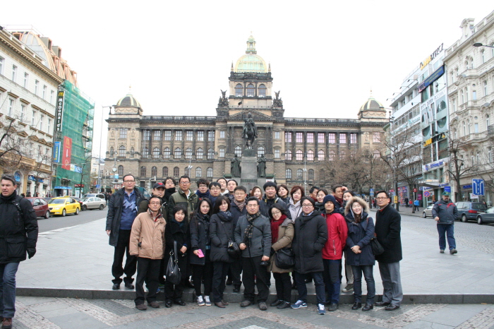 크기변환_2013.11.31-1.jpg : 정부 시민사회단체 해외연수단 해단식 가져 크기변환_2013.11.31-1.jpg : 정부 시민사회단체 해외연수단 해단식 가져