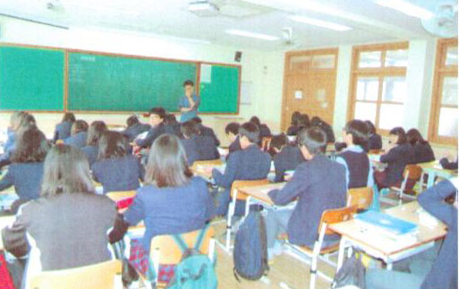 123458.jpg : 제12회 청소년 통일백일장 전국대회 -  예선 공고 및 국가관교육