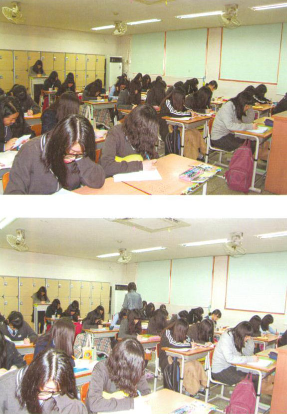 15.jpg : 제12회 청소년 통일백일장 전국대회 -  예선(고등부/해외)