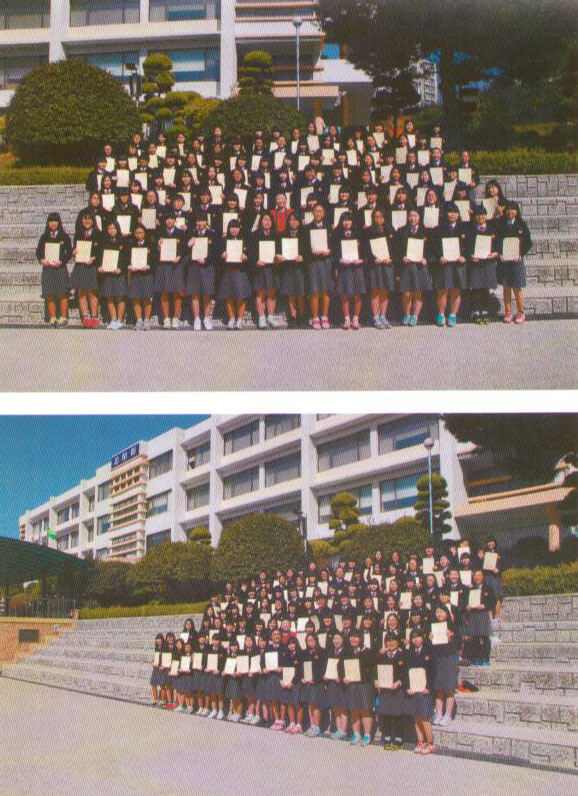 123456779112.jpg : 제12회 청소년 통일백일장 전국대회 -  예선시상