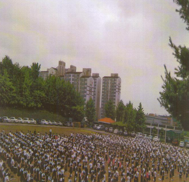 제9회 통일문화예술교류 종합대전 행사.jpg : 제9회 통일문화예술교류 종합대전(행사)