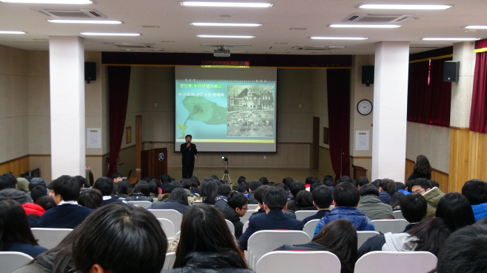 크기변환_정경석 총재 특강.JPG : 정경석 총재 특강(2학년)