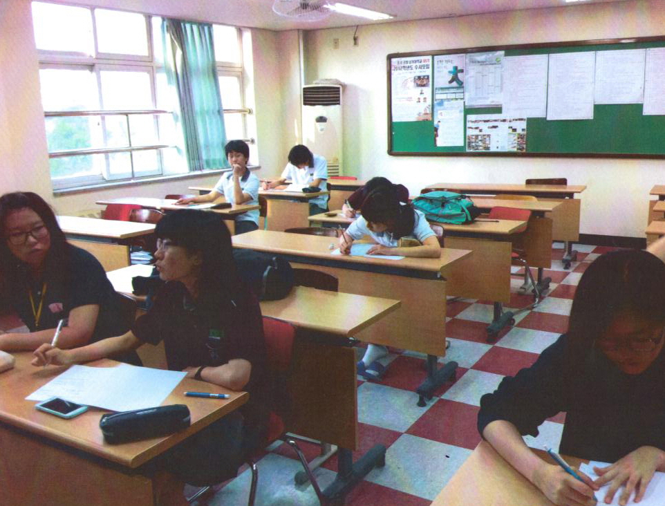 제8회 종합대전 예선(2).jpg : 제8회 통일문화예술교류 종합대전(예선)