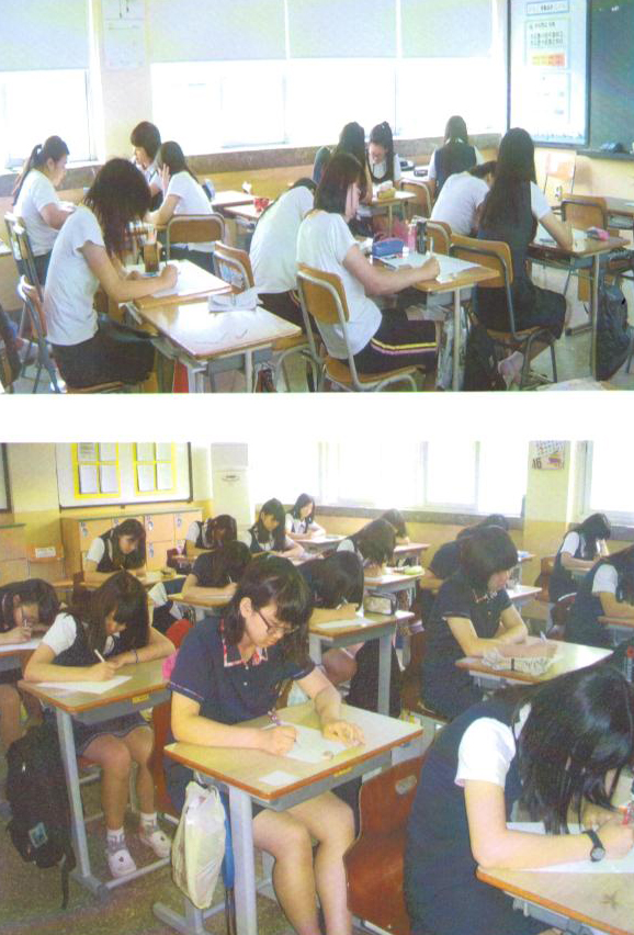 제8회 종합대전 예선(4).jpg : 제8회 통일문화예술교류 종합대전(예선)