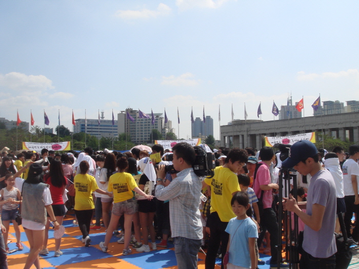 3.JPG : 자랑스런 대한민국 퀴즈 페스티벌