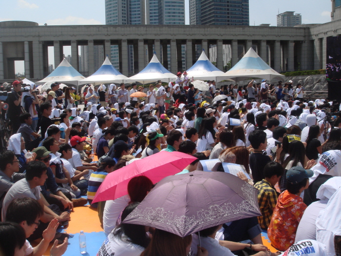 2.JPG : 자랑스런 대한민국 퀴즈 페스티벌