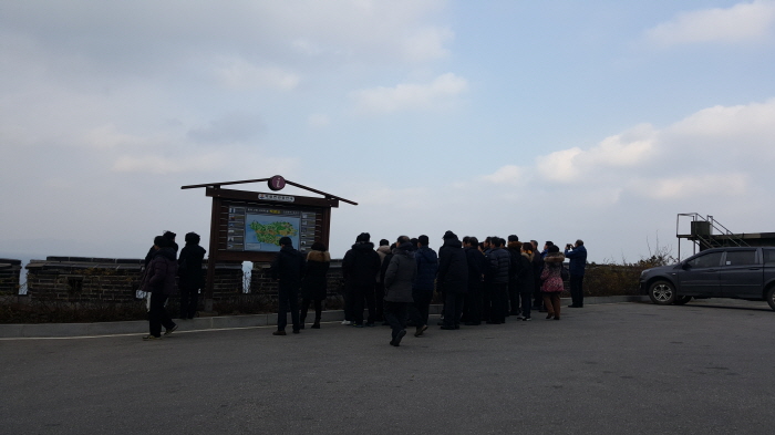 크기변환_20151207_심청각.jpg : 심청각