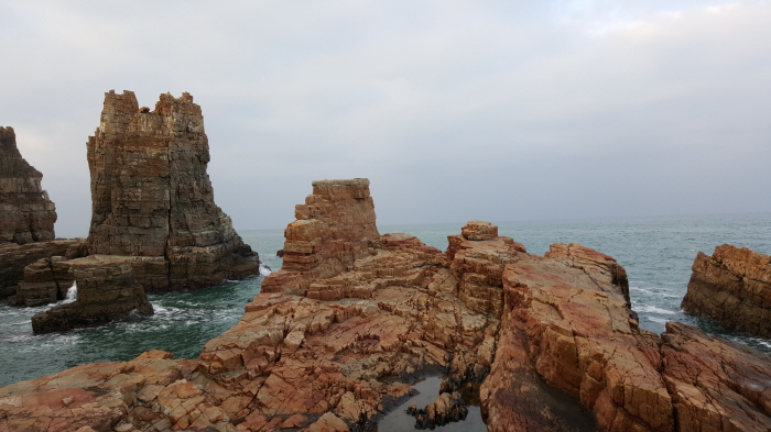 크기변환_20151208_두문진5.jpg : 두문진 2