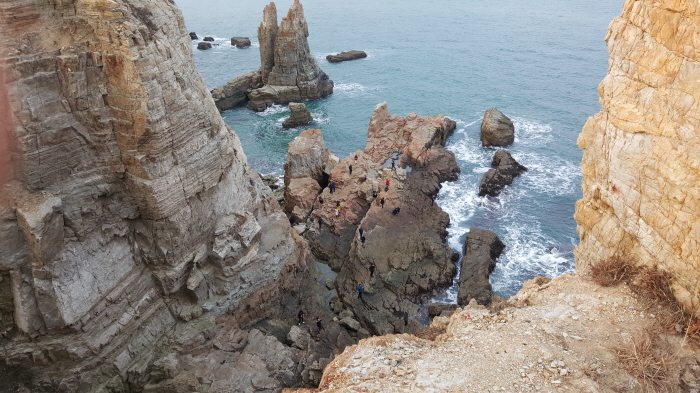 크기변환_20151208_두문진6.jpg : 두문진 3