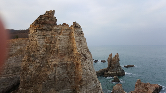 크기변환_20151208_두문진7.jpg : 두문진 4