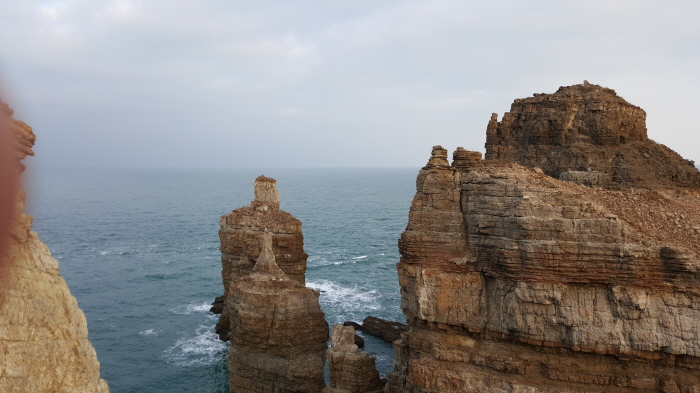 크기변환_20151208_두문진8.jpg : 두문진 5