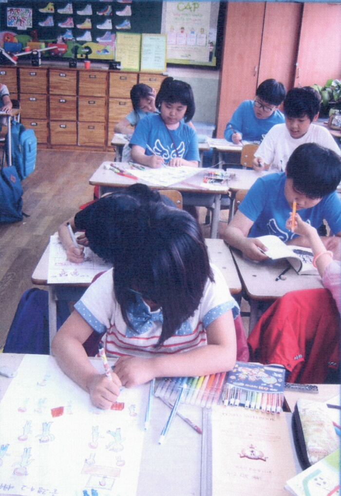 제10회 종합대전 주관기관 예선.jpg : 제10회 통일문화예술교류 종합대전 주관기관 예선