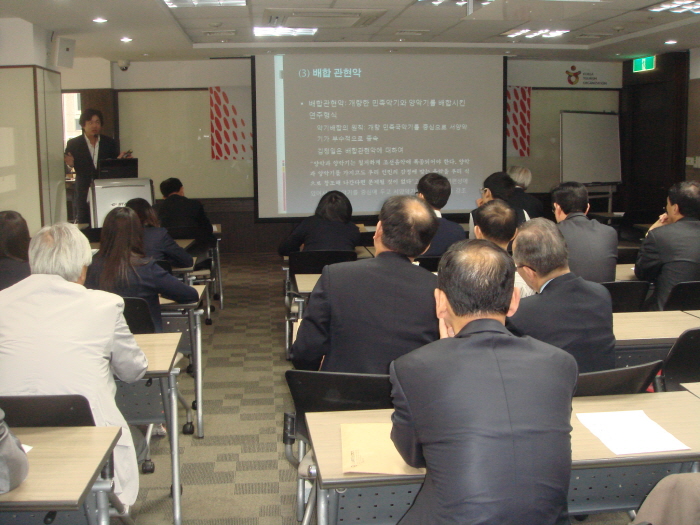 4. 김철웅의 북한이야기 .JPG : 김철웅의 북한이야기