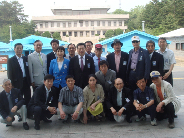 크기변환_1.JPG : 판문점견학(2013.06.05)