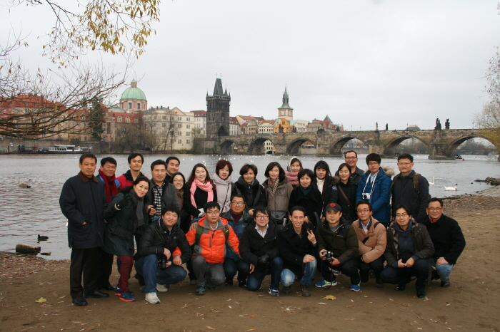 크기변환_2013.11.24-1.jpg : 정부 해외연수(1)