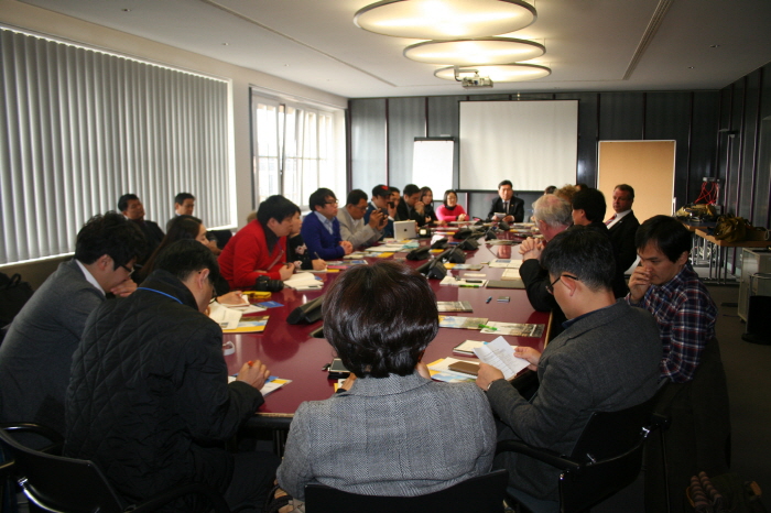 크기변환_2013.11.25-1.jpg : 정부 해외연수(2)