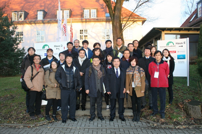 크기변환_2013.11.26-1.jpg : 정부 해외연수(4)