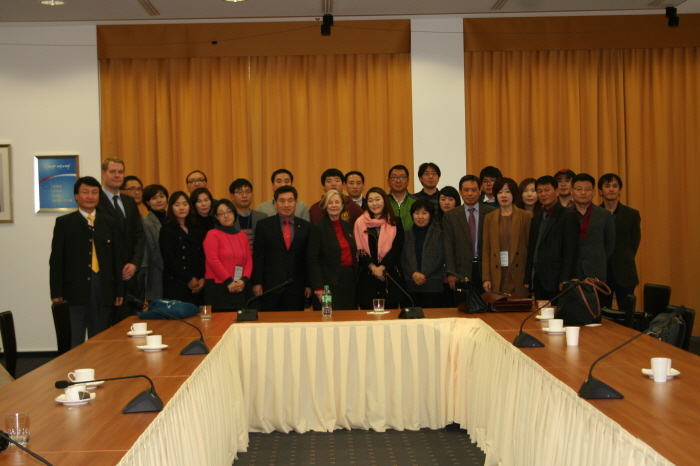 크기변환_2013.11.26-3.jpg : 정부 해외연수(5)