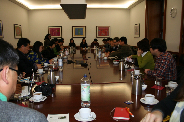 크기변환_2013.11.27-1.jpg : 정부 해외연수(6)