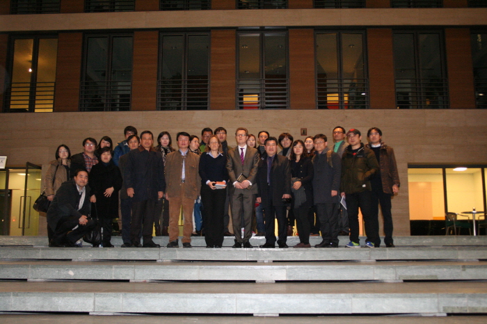 크기변환_2013.11.27-2.jpg : 정부 해외연수(7)