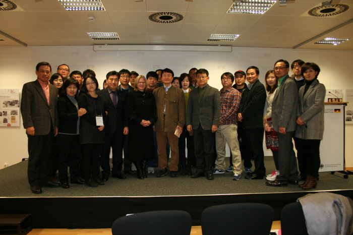 크기변환_2013.11.27-3.jpg : 정부 해외연수(8)