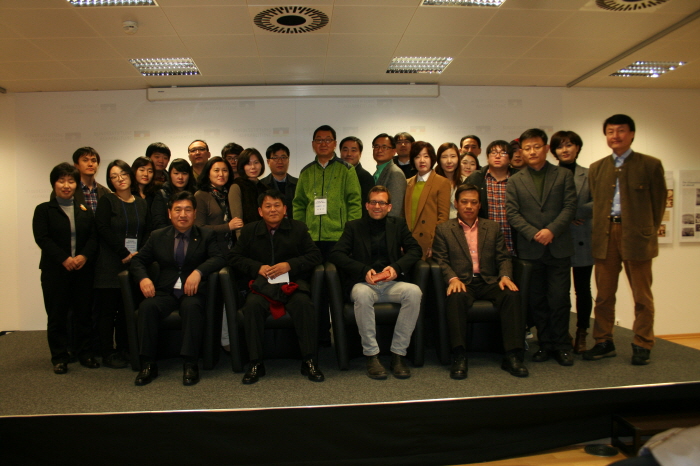 크기변환_2013.11.27-4.jpg : 정부 해외연수(9)