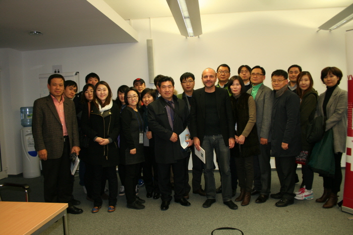 크기변환_2013.11.27-5.jpg : 정부 해외연수(10)