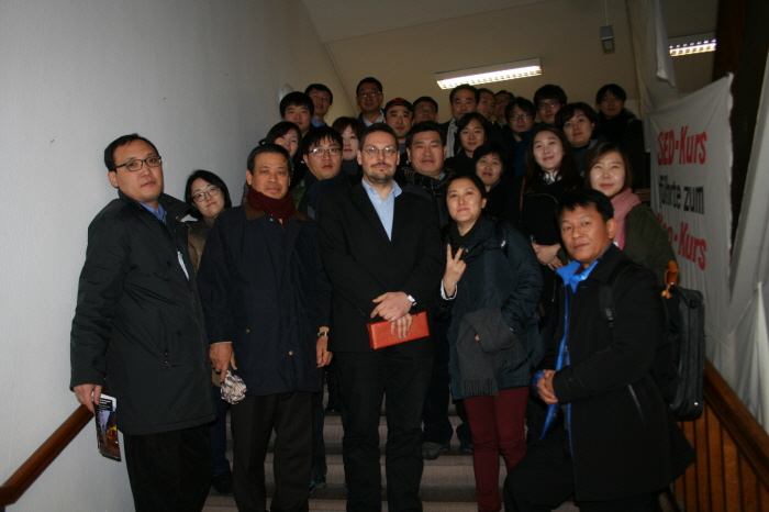 크기변환_2013.11.28-1.jpg : 정부 해외연수(11)