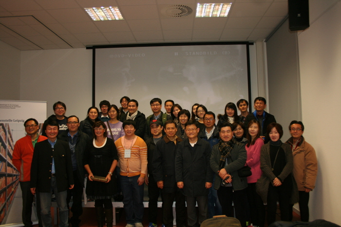 크기변환_2013.11.28-2.jpg : 정부 해외연수(12)