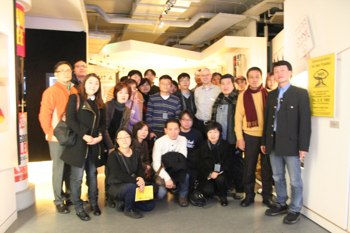 크기변환_2013.11.28-3.jpg : 정부 해외연수(13)