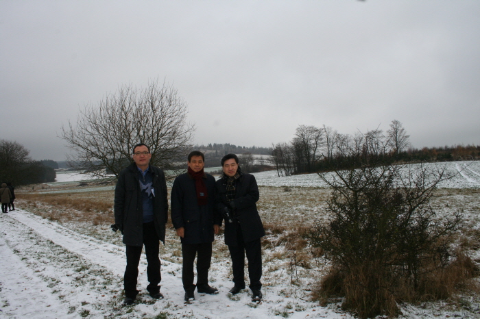 크기변환_2013.11.29-1.jpg : 정부 해외연수(14)