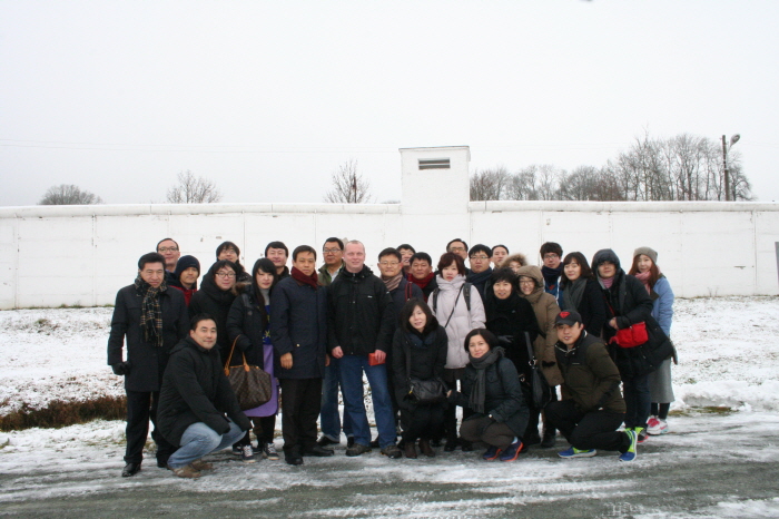크기변환_2013.11.29-2.jpg : 정부 해외연수(15)