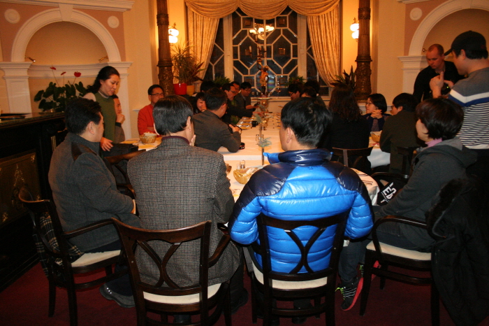 크기변환_2013.11.30-1.jpg : 정부 해외연수(17)