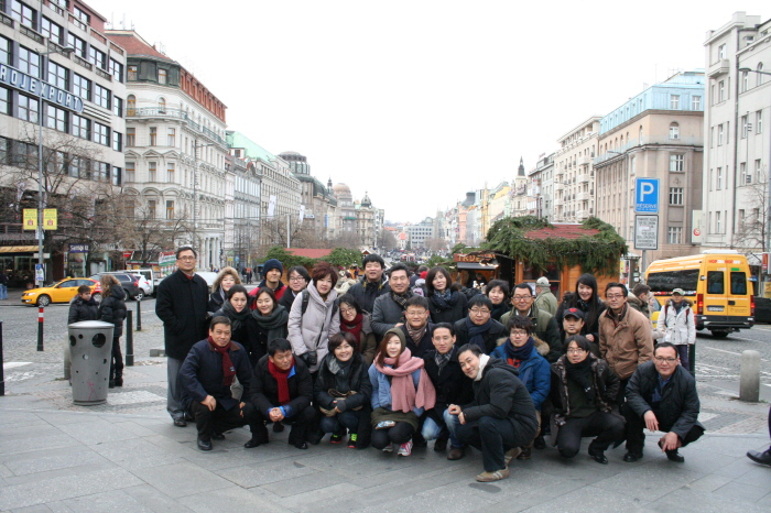 크기변환_2013.11.30-2.jpg : 정부 해외연수(18)