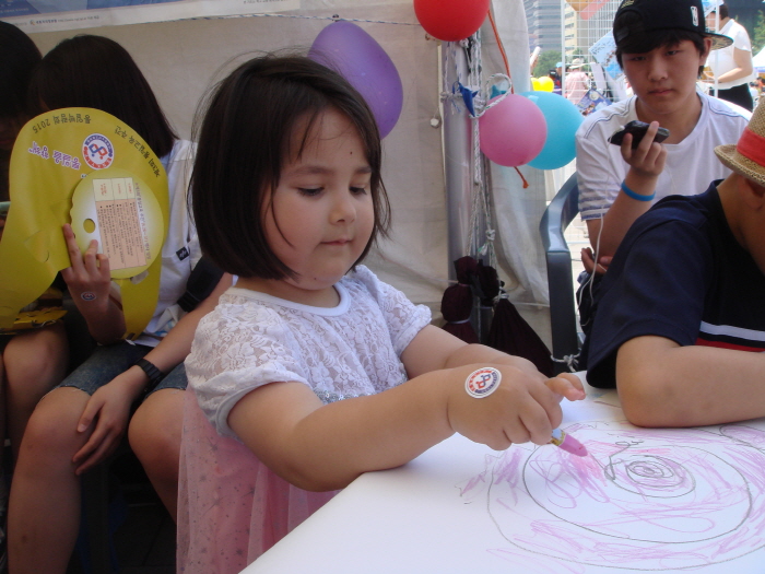 크기변환_9. 통일박람회 2015.JPG : 통일박람회 2015